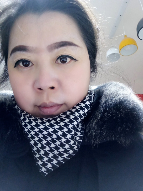 余猪猪的第一张照片--诏安相亲网