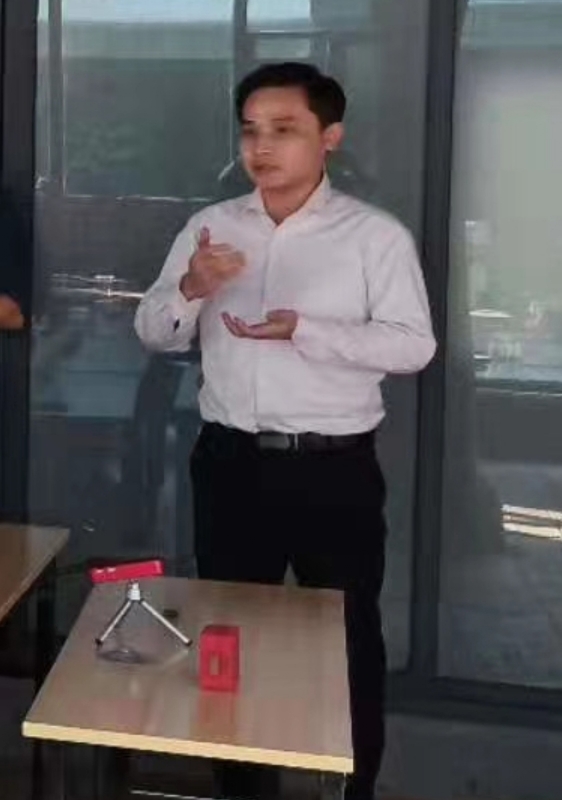 翼只等你的第一张照片--诏安相亲网