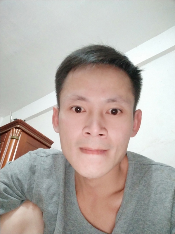小马的第一张照片--诏安相亲网