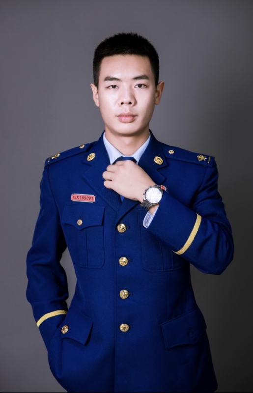 YANG的第一张照片--诏安相亲网