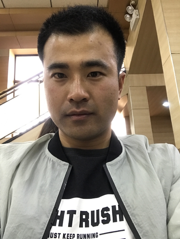 天边的云的第一张照片--诏安相亲网