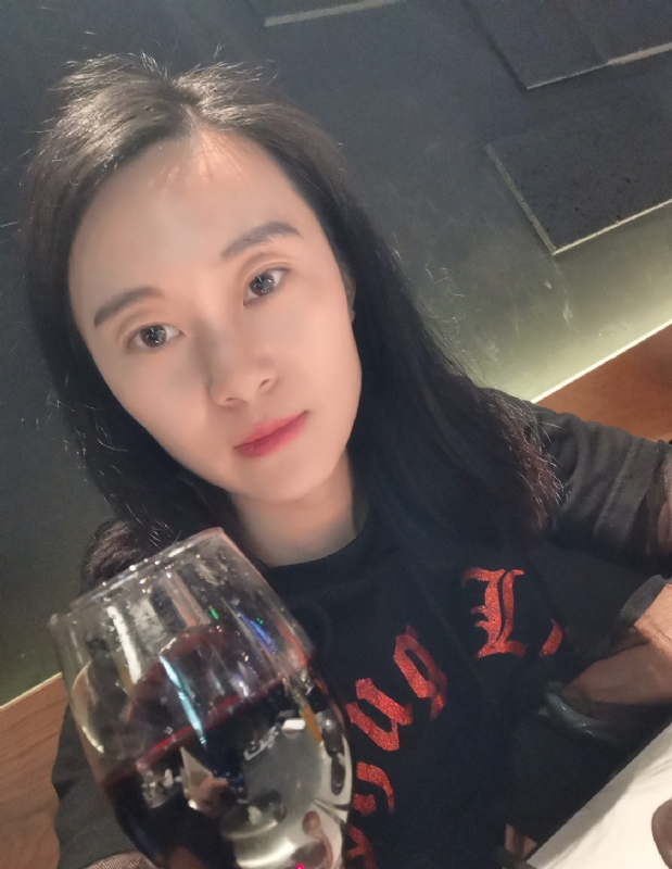 LMZ的第二张照片--诏安相亲网