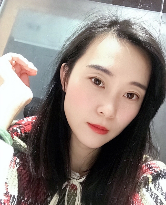 LMZ的第三张照片--诏安相亲网