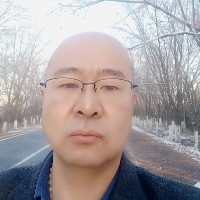 做一个温暖的人的第一张照片--诏安相亲网