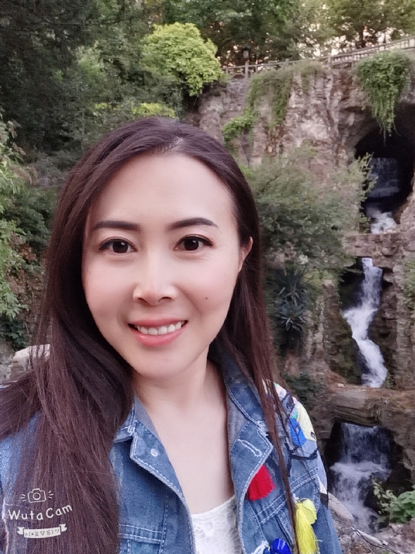 离异单身无子的第三张照片--诏安相亲网