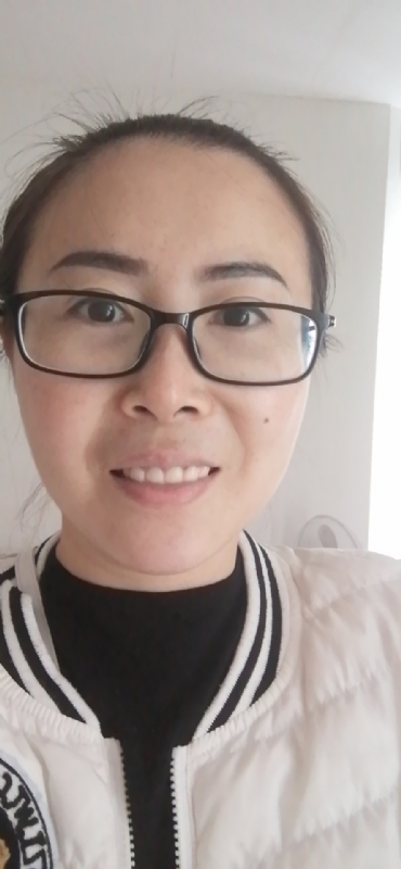 离异单身无子的第四张照片--诏安相亲网