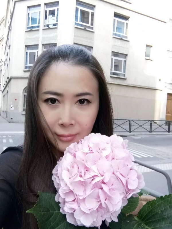离异单身无子的第七张照片--诏安相亲网