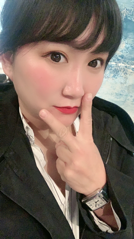 浮生若梦的第一张照片--诏安相亲网