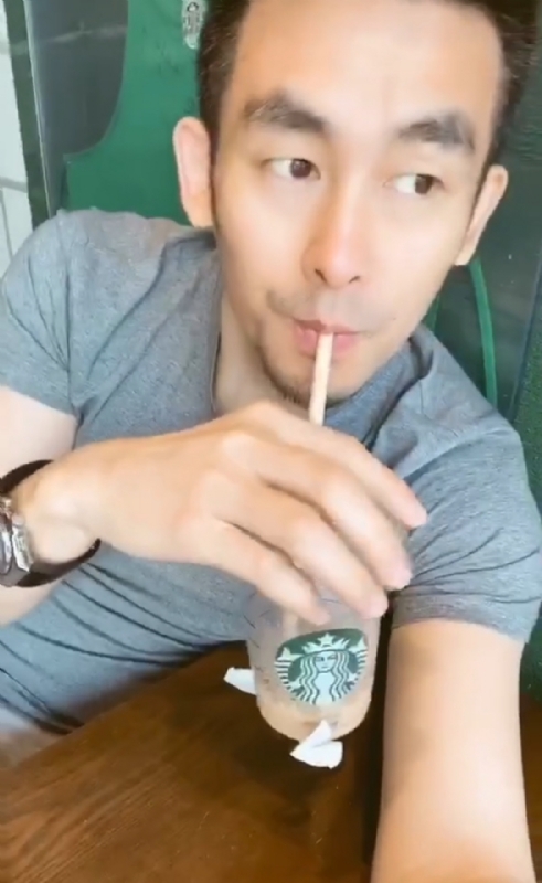 旧棉的第一张照片--诏安相亲网