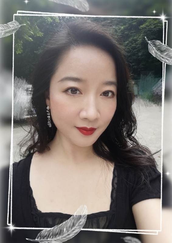 sseala的第二张照片--诏安相亲网