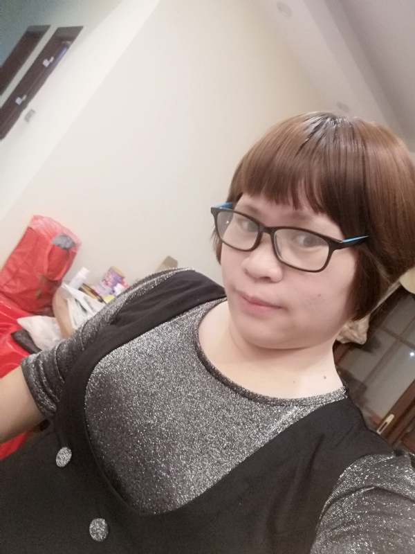 爱的奇迹的第二张照片--诏安相亲网