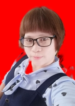 爱的奇迹的第三张照片--诏安相亲网