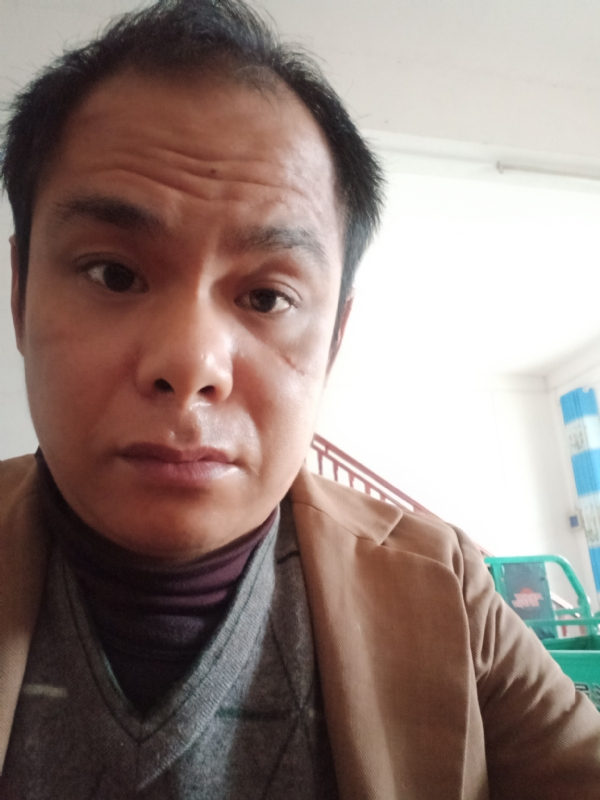 唐水果店发发发的第一张照片--诏安相亲网