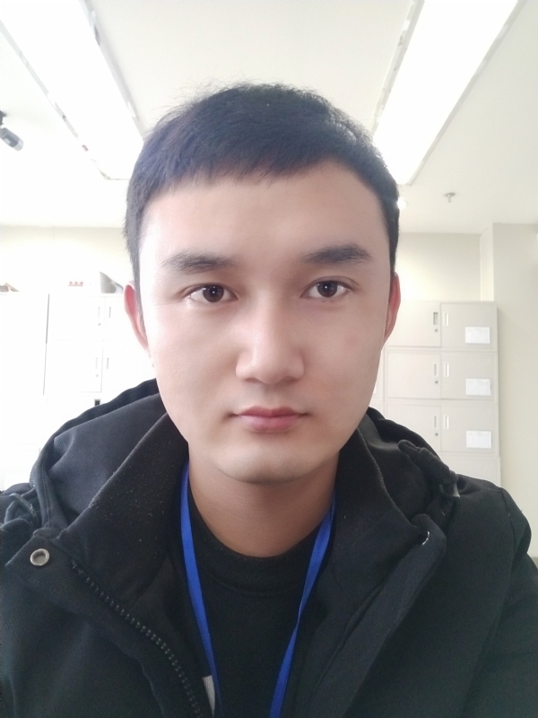 旧城深巷雨未停的第二张照片--诏安相亲网