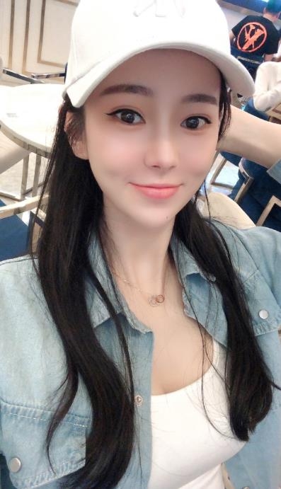 luyaner的第一张照片--诏安相亲网