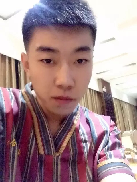 人间正道是沧桑的第一张照片--诏安相亲网