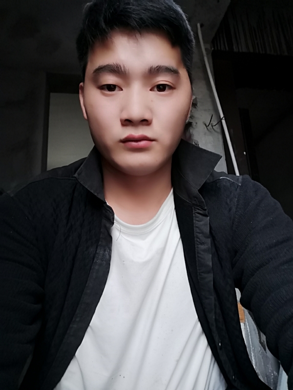 哈哈哈噗的第一张照片--诏安相亲网