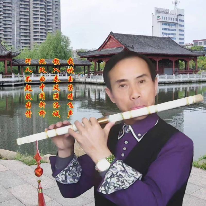 红尘之中遇见你的第一张照片--诏安相亲网