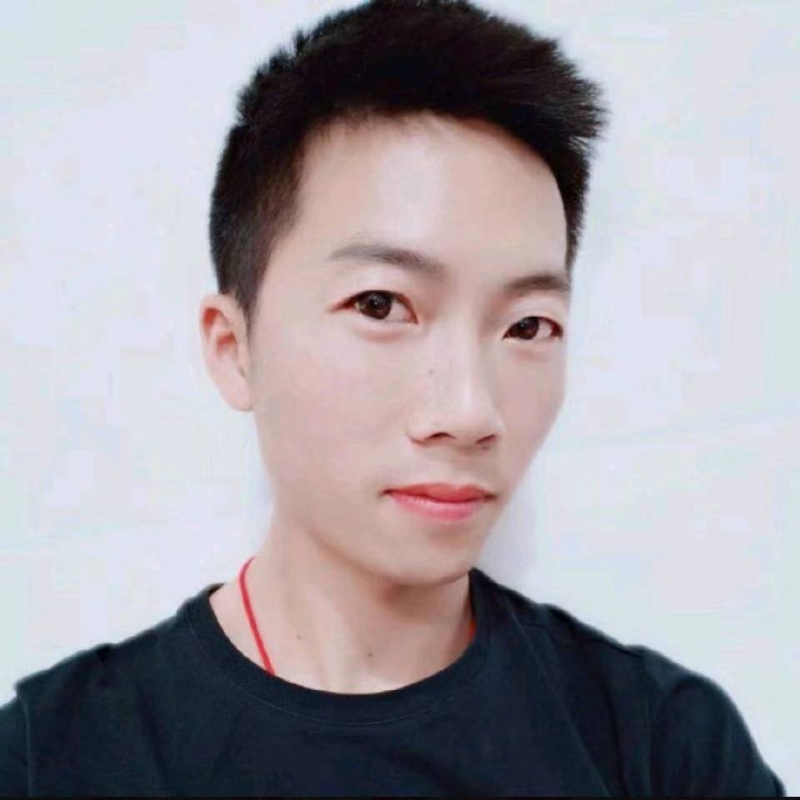 乐乐的第二张照片--诏安相亲网