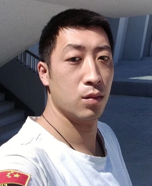 小小的第一张照片--诏安相亲网