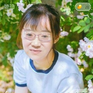 秋水的第一张照片--诏安相亲网