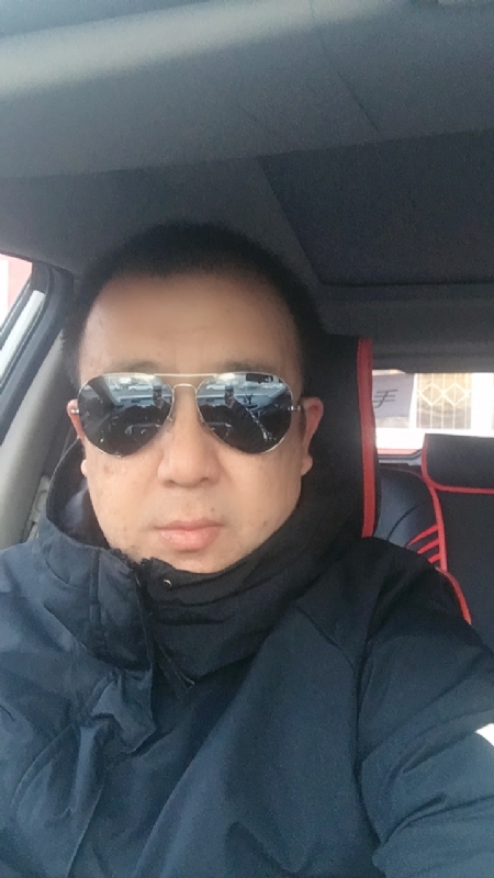 小炎的第一张照片--诏安相亲网
