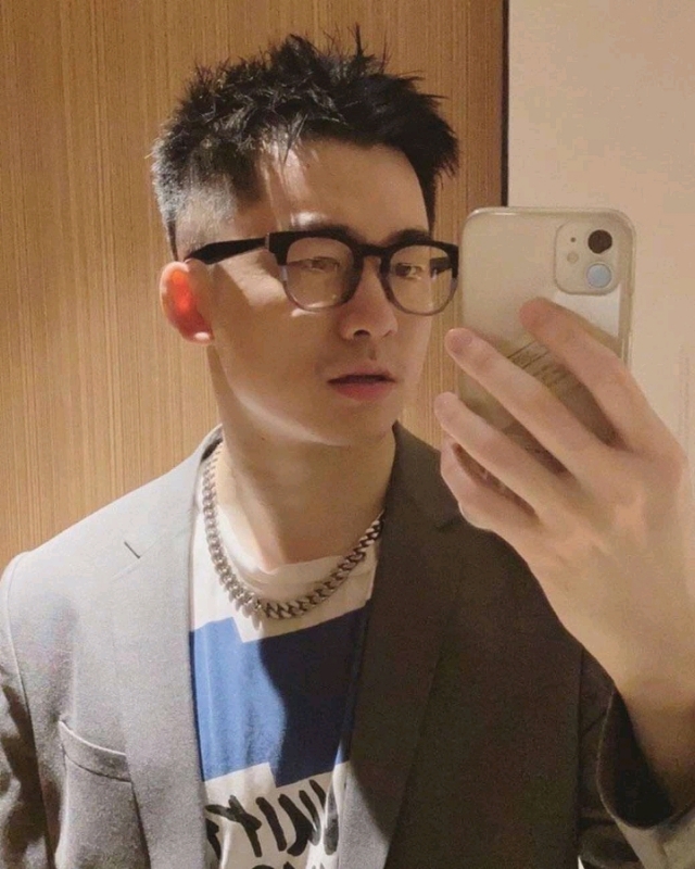 启航的第一张照片--诏安相亲网
