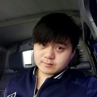 至尊宝的第二张照片--诏安相亲网