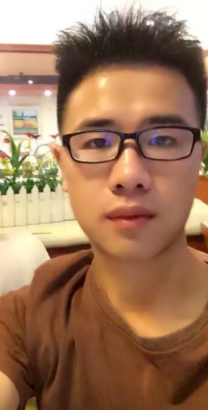 哈哈哈哈的第二张照片--诏安相亲网