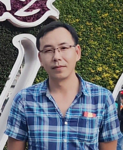 冬日温情的第三张照片--诏安相亲网