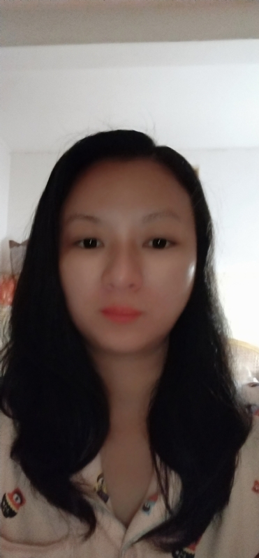 碧水佳人luolili的第一张照片--诏安相亲网