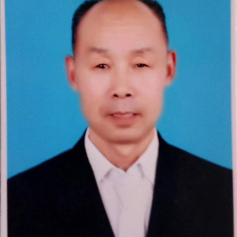 海纳百川的第二张照片--诏安相亲网