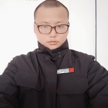 无为的聊的第一张照片--诏安相亲网
