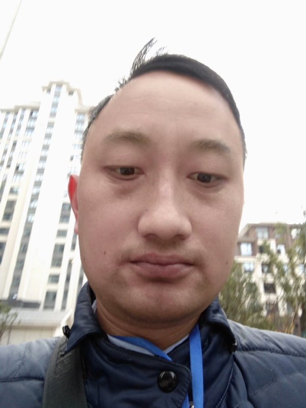 老男人的第一张照片--诏安相亲网