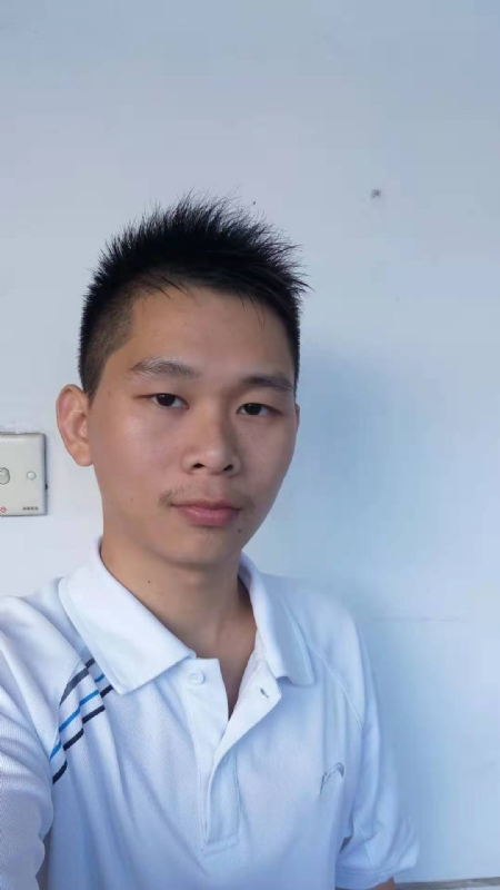雨潇飞的第四张照片--诏安相亲网