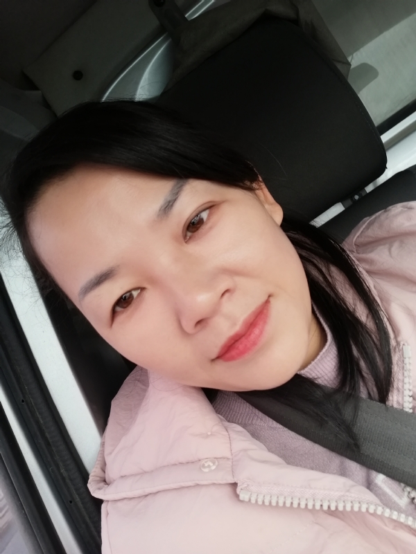 破晓前的第一张照片--诏安相亲网