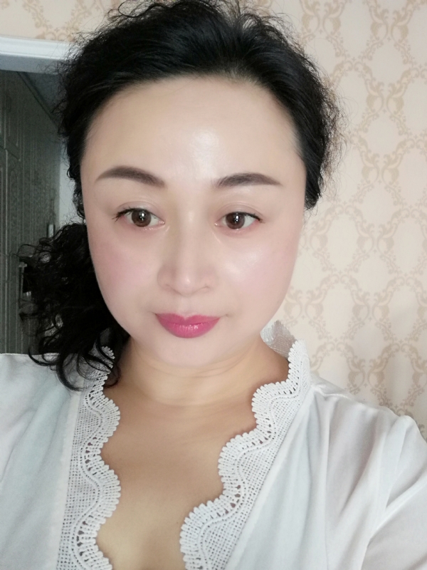 花谢花飞的第一张照片--诏安相亲网