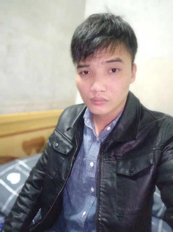 次的第一张照片--诏安相亲网