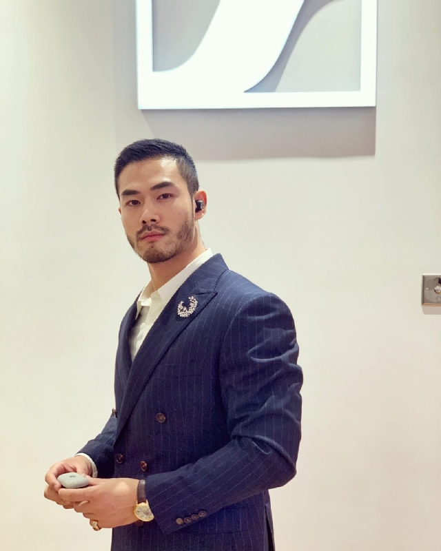 岸與海的距離的第一张照片--诏安相亲网