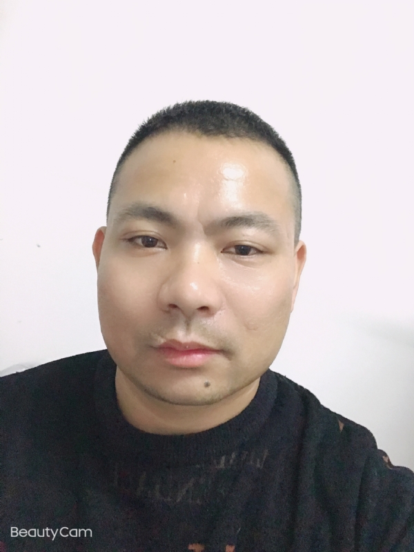 淡然的第二张照片--诏安相亲网
