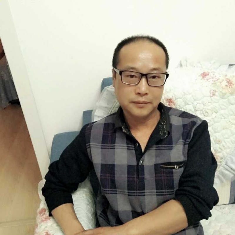 大海的第一张照片--诏安相亲网