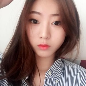 小不点的第一张照片--诏安相亲网
