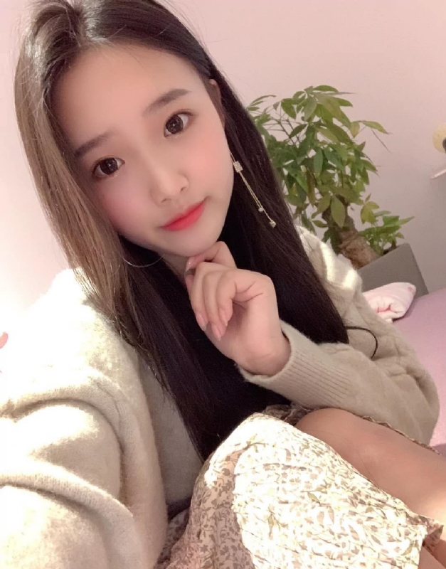 小熙女王的第二张照片--诏安相亲网