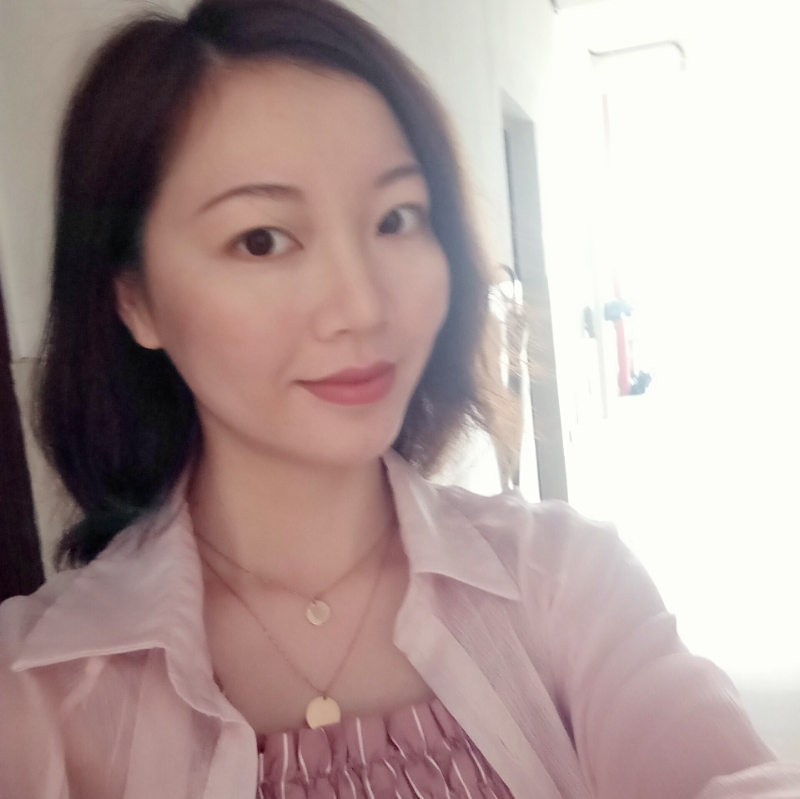 未知的星球的第一张照片--诏安相亲网