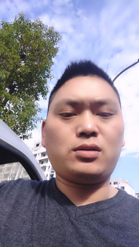 xsx8312的第一张照片--诏安相亲网
