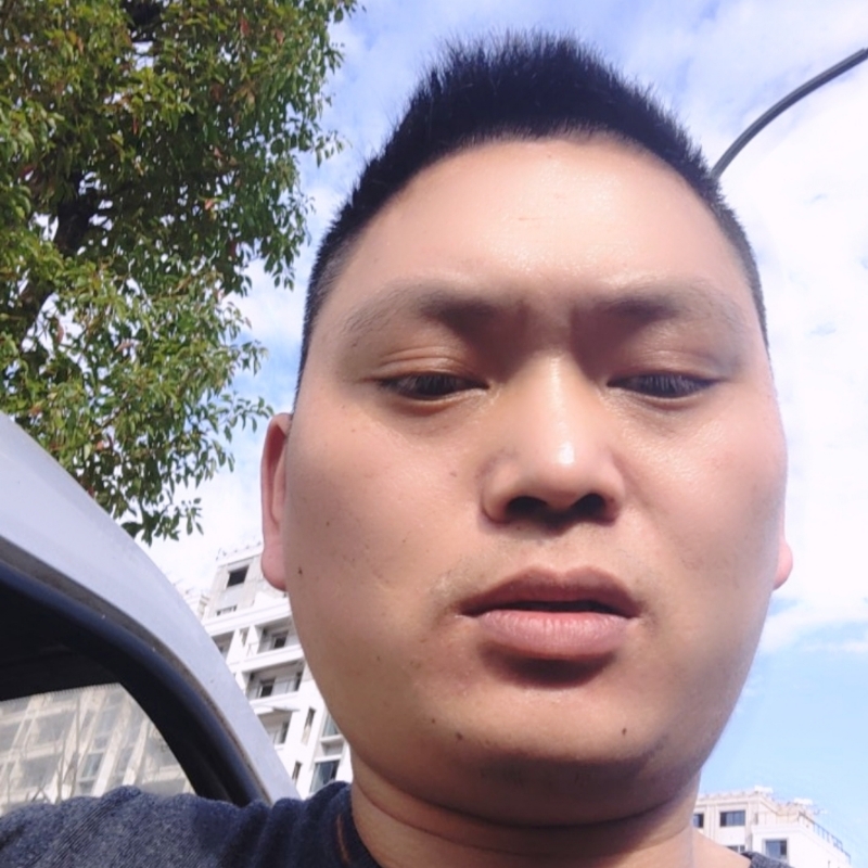 xsx8312的第二张照片--诏安相亲网
