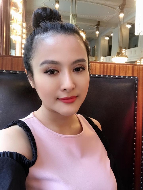jemmy的第二张照片--诏安相亲网