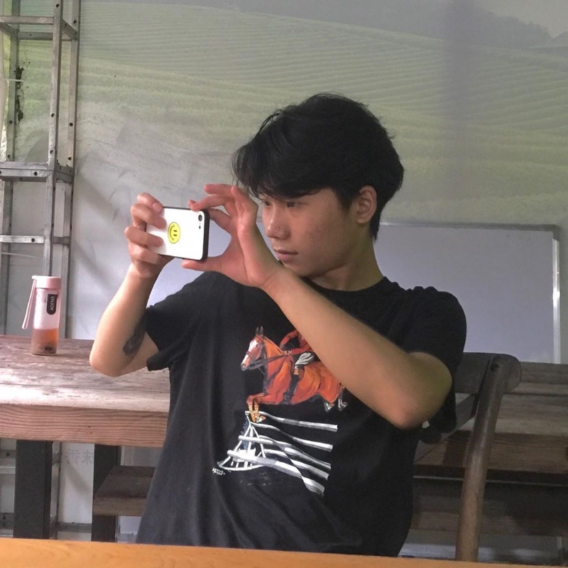 田逗逗的小时候的第一张照片--诏安相亲网