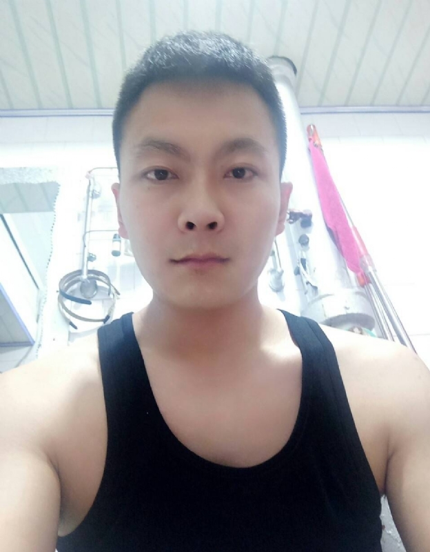 峰谷电的第一张照片--诏安相亲网
