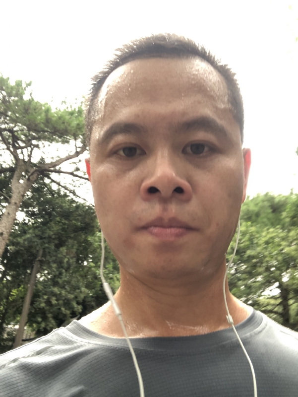 猩猩巨呃的第二张照片--诏安相亲网